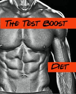 testboostdiet